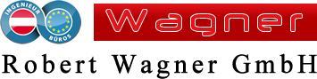 Menulogo